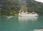 2003060727 geirangerfjord